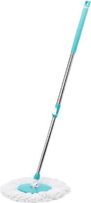 Pigeon JOY LITE Mop Head and Rod