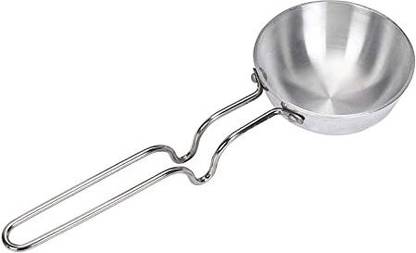 Pot 12 cm diameter 0.5 L capacity