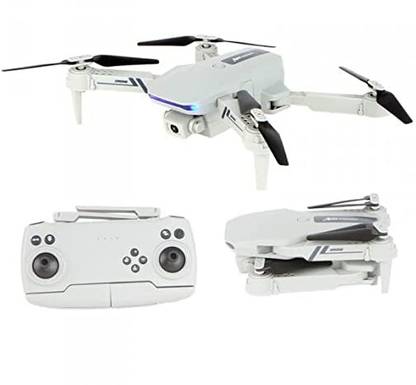 EasyToBuy DRONE VANGUARD HQ WIFI CAM