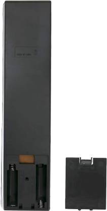 DVB RM-GA019 Remote Compatible for Sony Bravia LCD/LED TV Remote for KLV-32BX3000 SONY Remote Controller