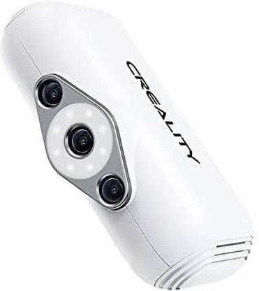 Creality Lizard Premium CR Scan Lizard Premium Scanner