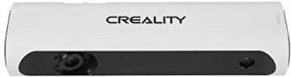 Creality CR-01 CR-01 Upgraded 3D Scanner Kit Scanner