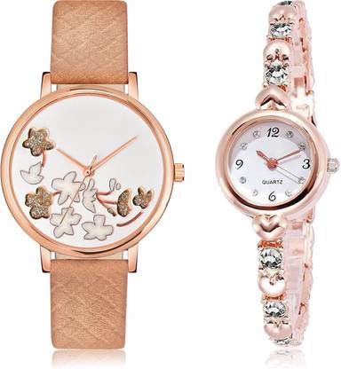 Analog Watch  - For Women