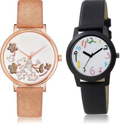 Analog Watch  - For Women