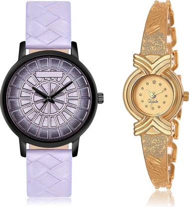Analog Watch  - For Women