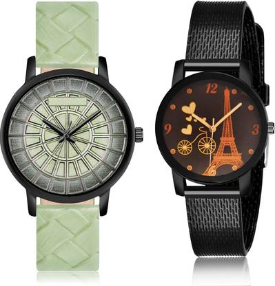 Analog Watch  - For Women