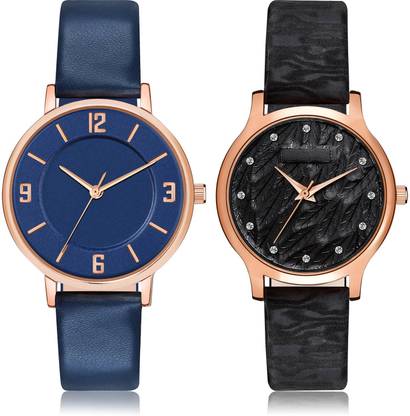 Analog Watch  - For Women
