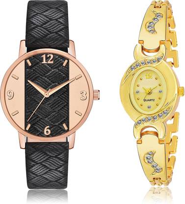 Analog Watch  - For Women