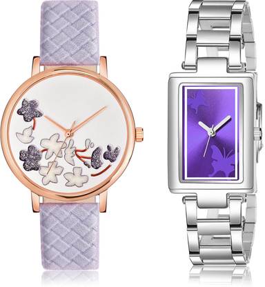 Analog Watch  - For Women