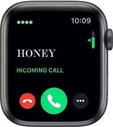 Atomex Tz T500 UNIQUE COLOR SMART WATCH FOR ANDROID & IOS Smartwatch