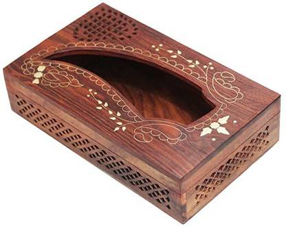 CRAFTS CARTS CC703 Storage Box