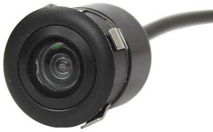 Bluefox Ultra HD AHD Car Rear View Wide 170 Angle Night Vision Water / Dust Prof Camera Reverse Assist Camera System