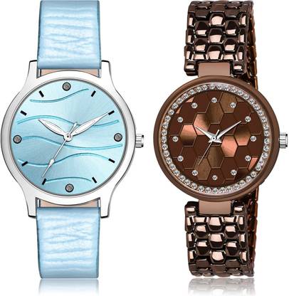 NEUTRON Analog Watch  - For Women