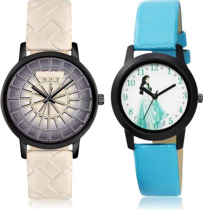 Analog Watch  - For Women