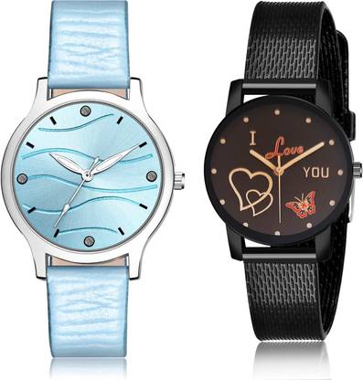 Analog Watch  - For Women