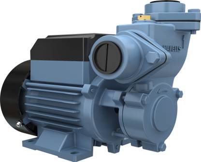 HAVELLS HI-FLOW MX2-0.5HP 1PH MINIMONOBLOCK PUMP CENTRIFUGAL 0.5HP Centrifugal Water Pump