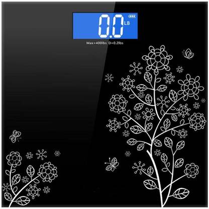 Glancing Weight Checking Machine- Glass Weight Machine Electronic Digital Personal Bathroom Health Body Weight Bathroom Weighing Scale, weight bathroom scale digital, Bathroom Health Body Weight Scales For Body Weight, Weight Scale Digital For Human Body Weighing Scale /57/aGac Weighing Scale