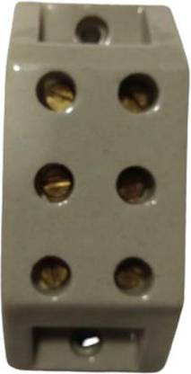 hites g55 5 pin connector Wire Connector
