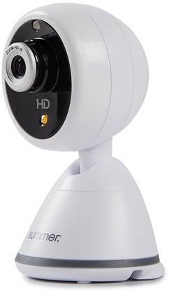 VTECH na Baby Monitor