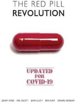 The Red Pill Revolution