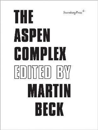 The Aspen Complex