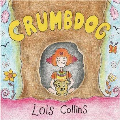 Crumbdog