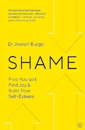 Shame
