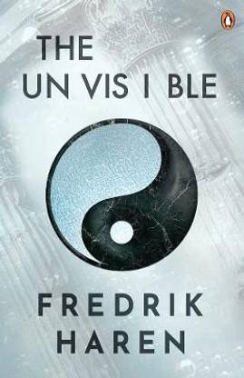 The Unvisible
