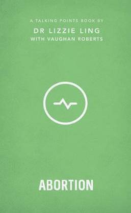 Talking Points: Abortion: 4