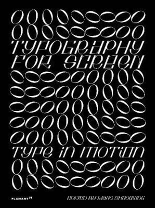 Typography For Screen