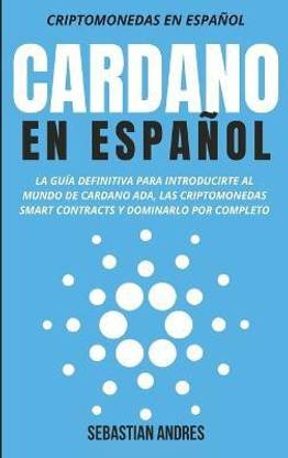 Cardano en Espanol