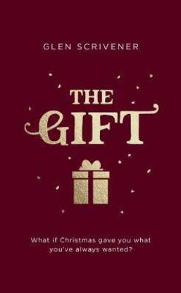 The Gift
