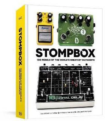 Stompbox