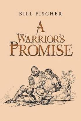 A Warrior's Promise