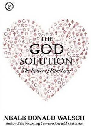 The God Solution