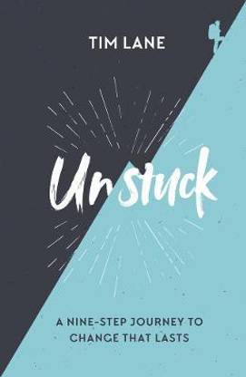 Unstuck