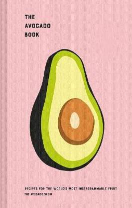 The Avocado Show