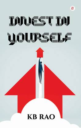 Invest-in-Yourself