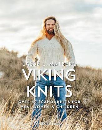 Viking Knits