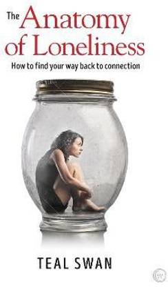 The Anatomy of Loneliness