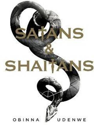 Satans and Shaitans