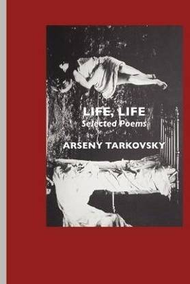 Life, Life