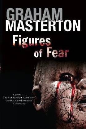 Figures of Fear