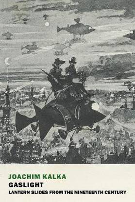 Gaslight