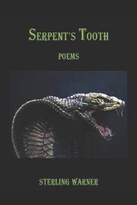 Serpent's Tooth