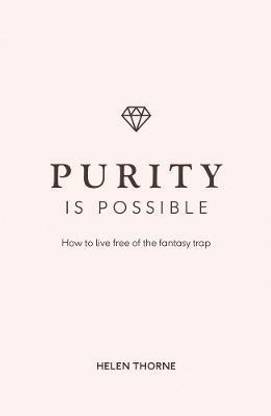 Purity is Possible