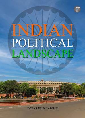 Indian Political Landscape
