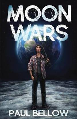 Moon Wars