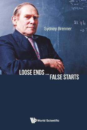 Loose Ends...false Starts