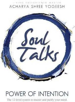 Soul Talks